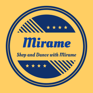 www.Mirame.com